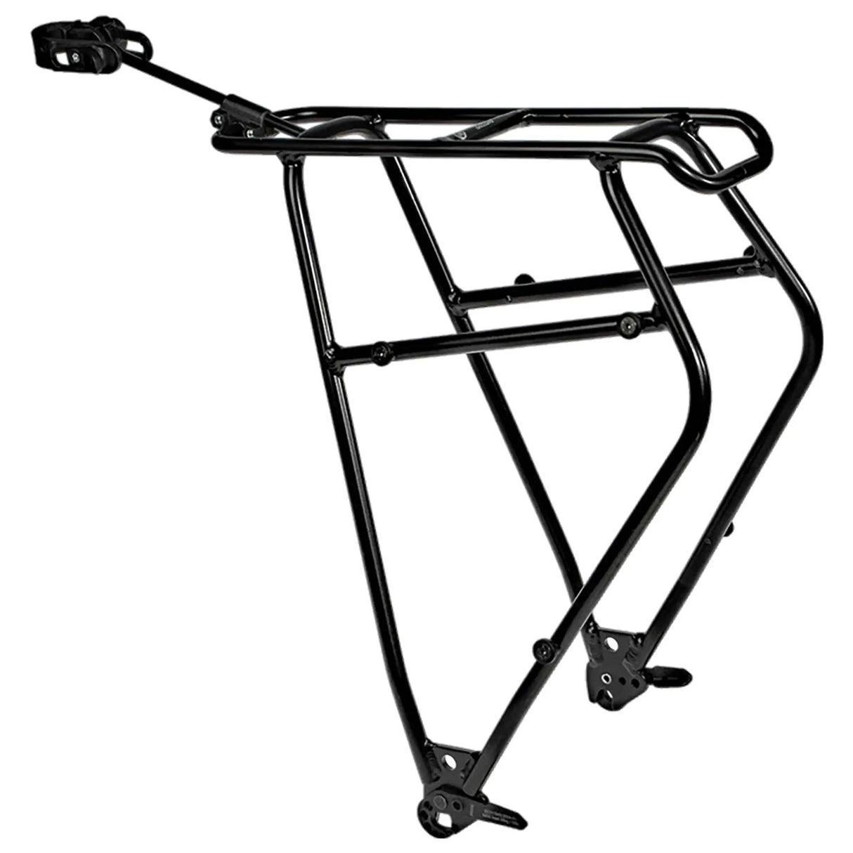 Quick-Rack Noir XL