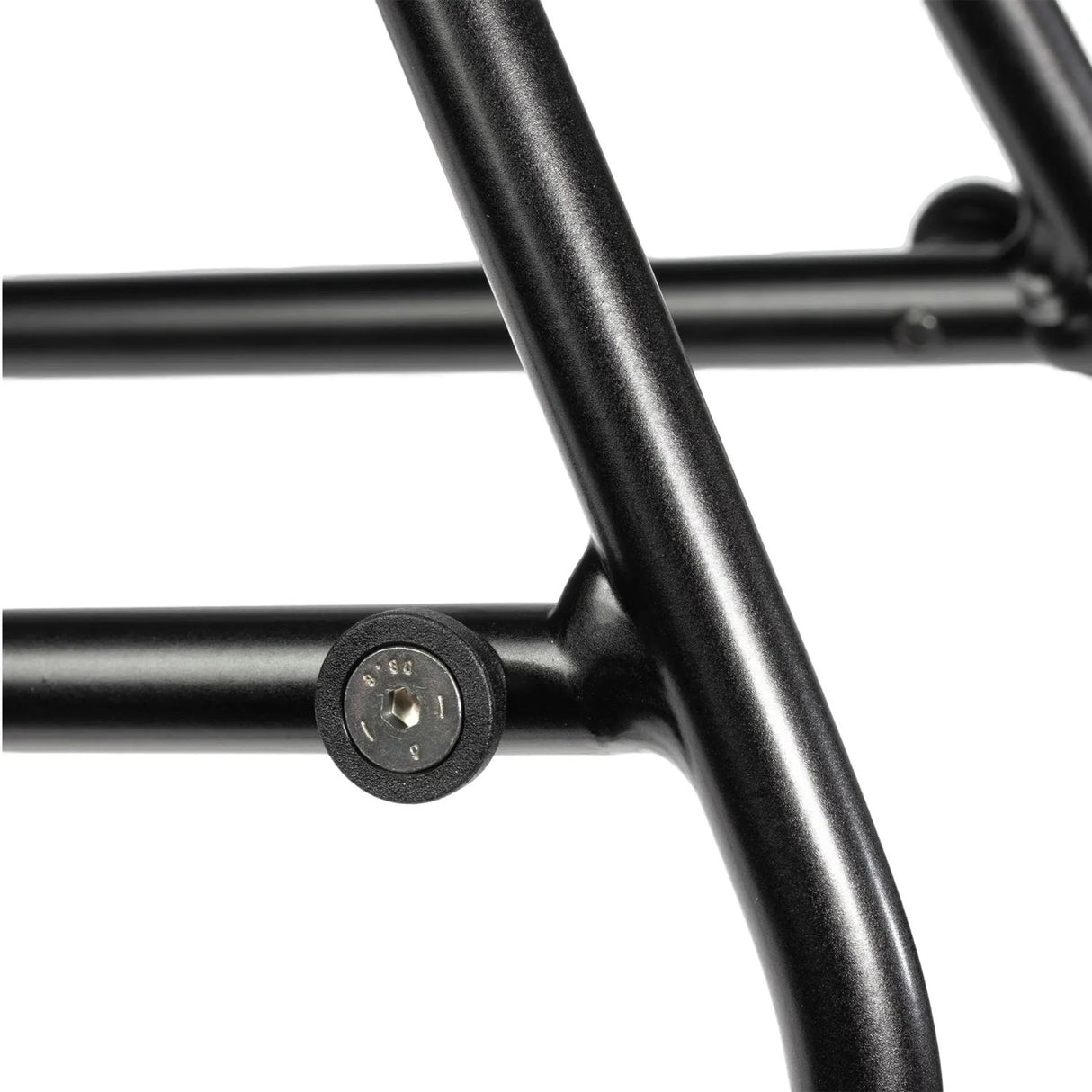 Quick-Rack Noir XL détail 1