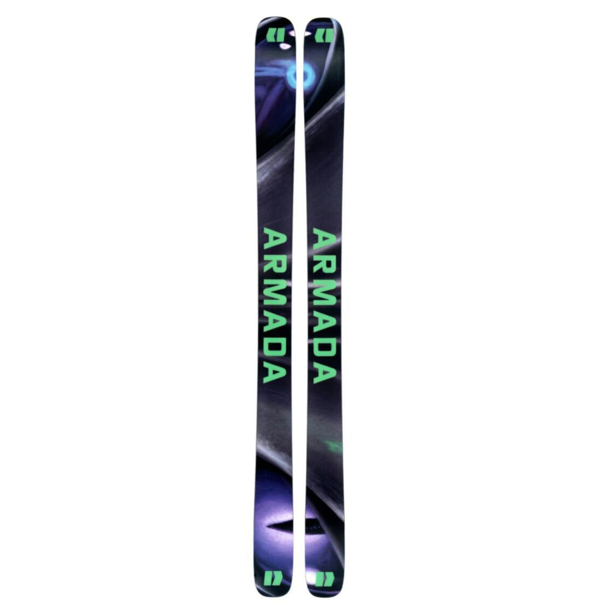 Skis Arv 106 Madsteez 2027