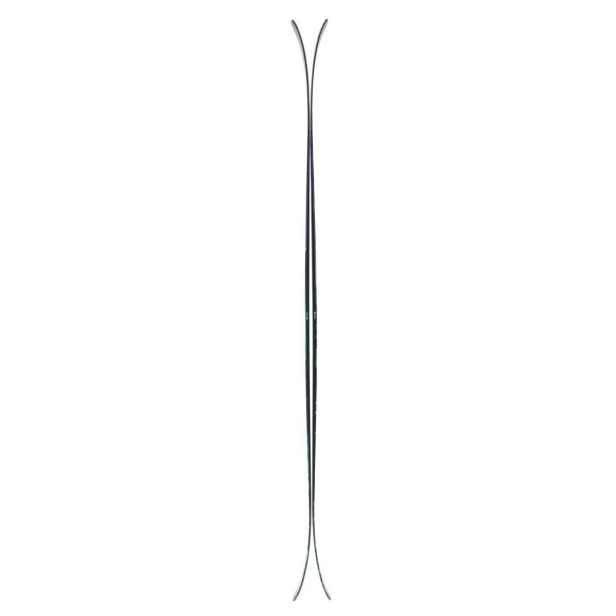 Skis Arv 106 Madsteez 2027