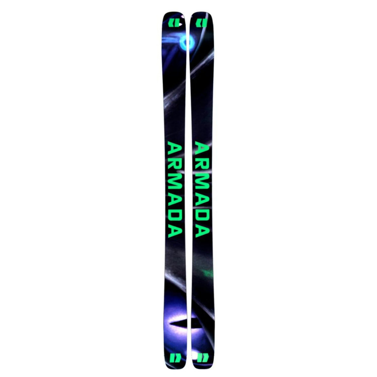 Skis Arv 100 Madsteez 2027
