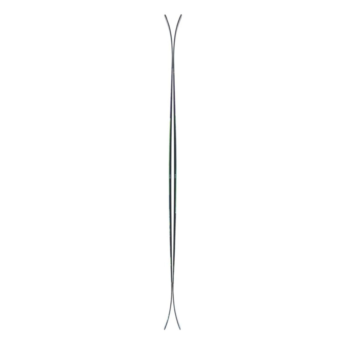 Skis Arv 100 Madsteez 2027