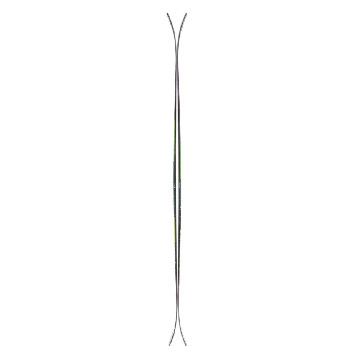 Skis Arv 94 Madsteez 2027