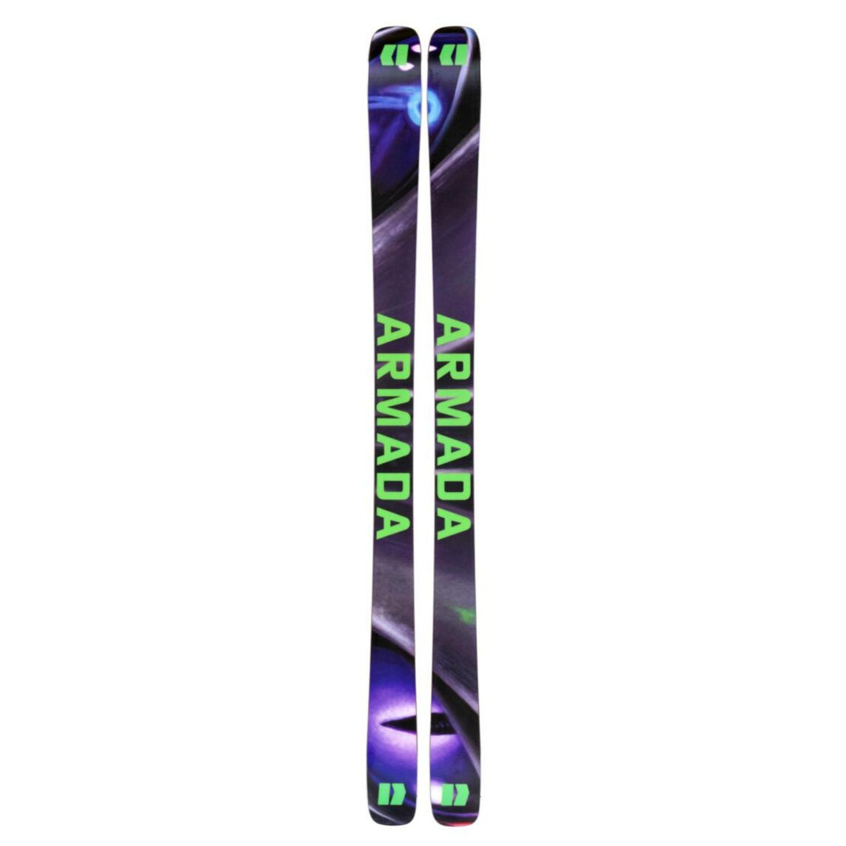 Skis Arv 88 Madsteez 2027