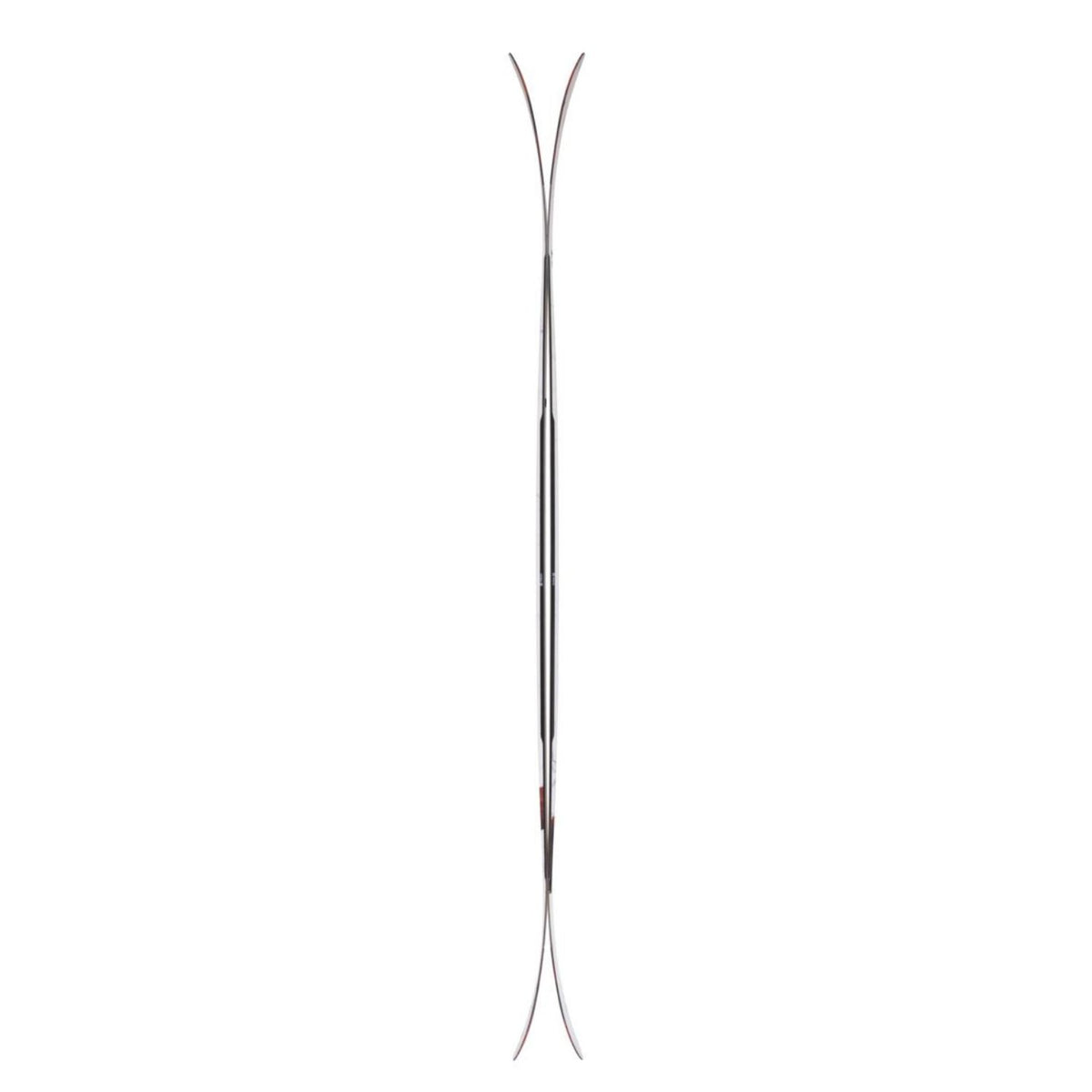 Skis Whitewalker 116 2027