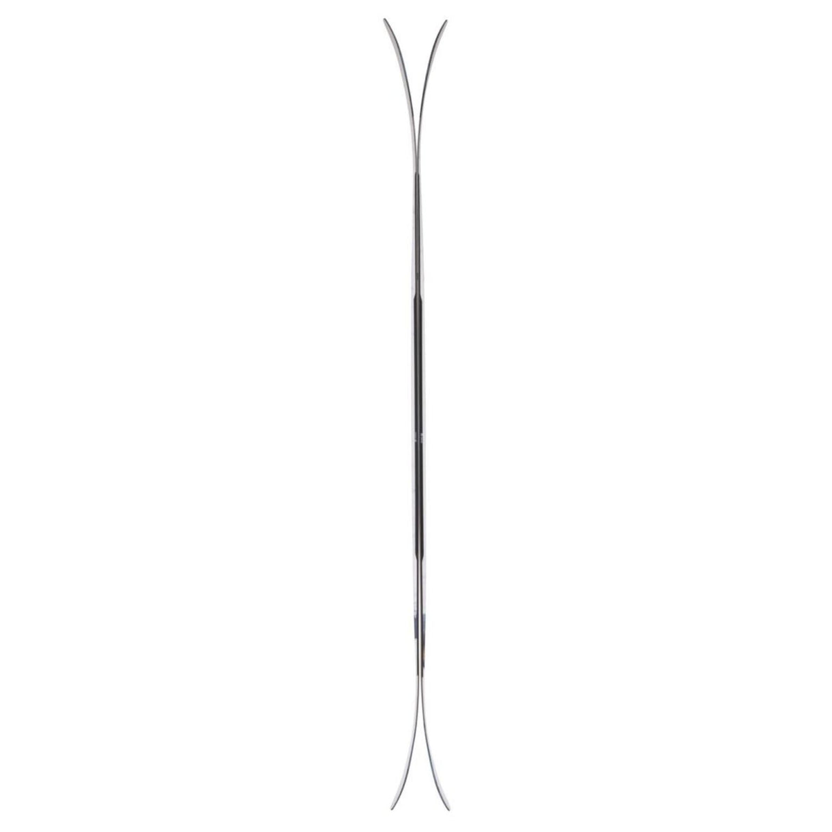 Skis Whitewalker 108 2027