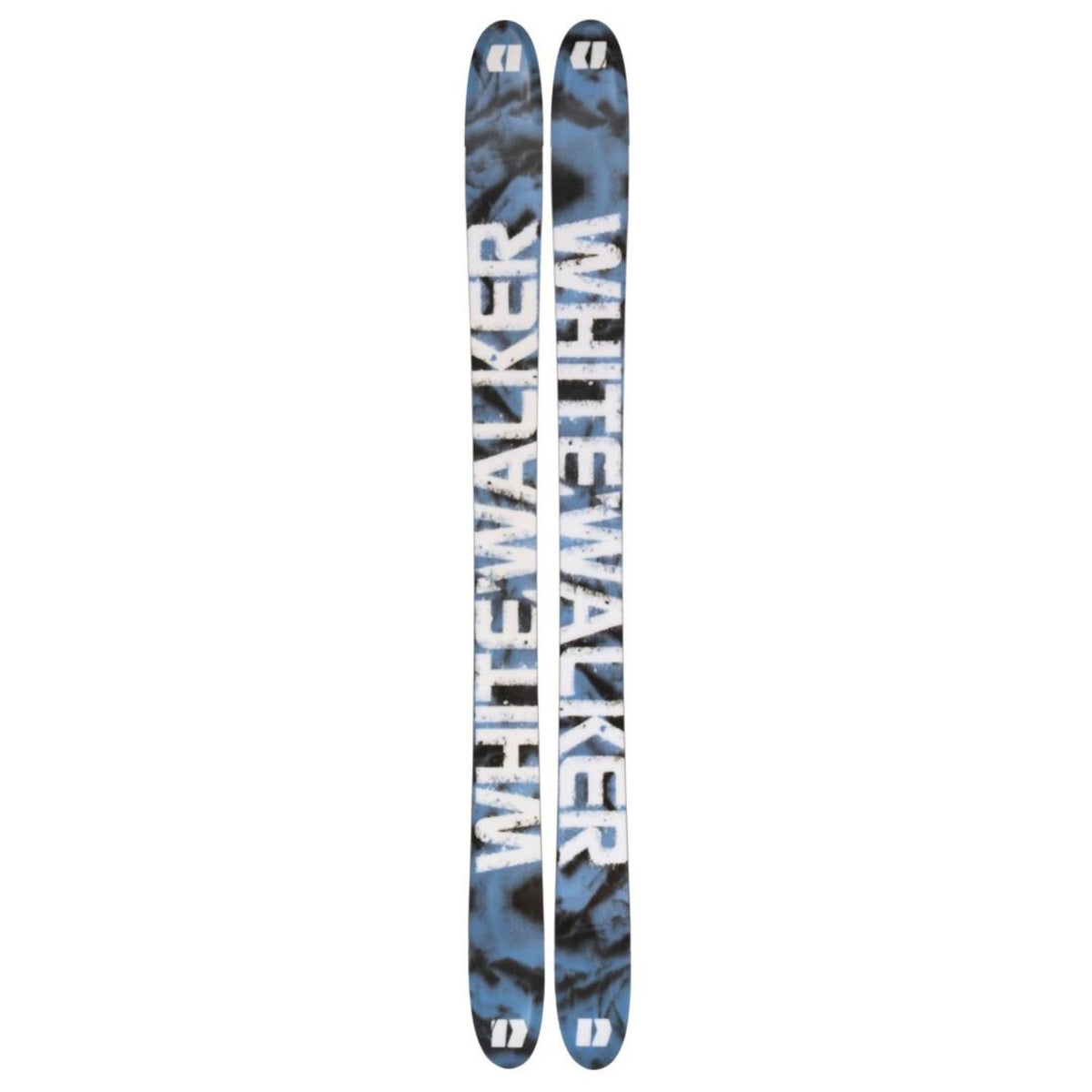 Skis Whitewalker 108 2027