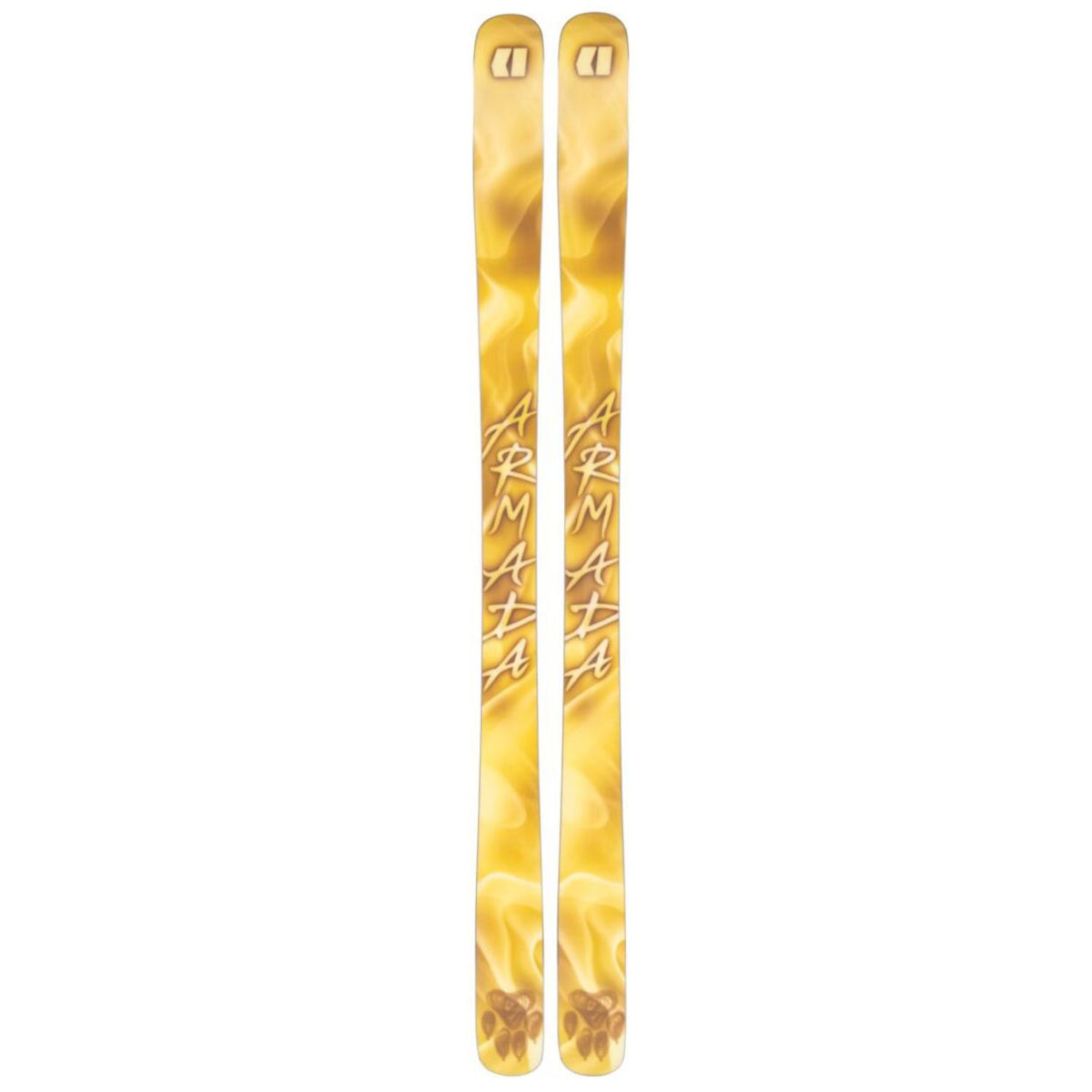 Skis Bdog 94 2027