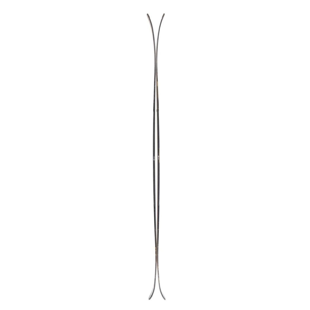 Skis Bdog 94 2027