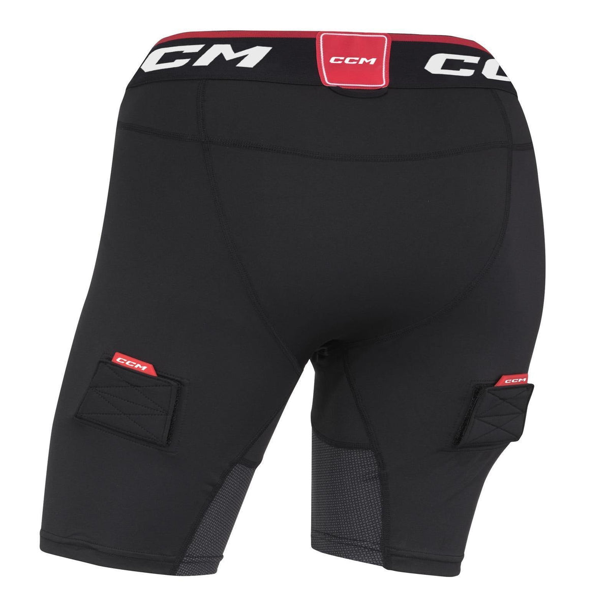 Women's Jill Short Compression