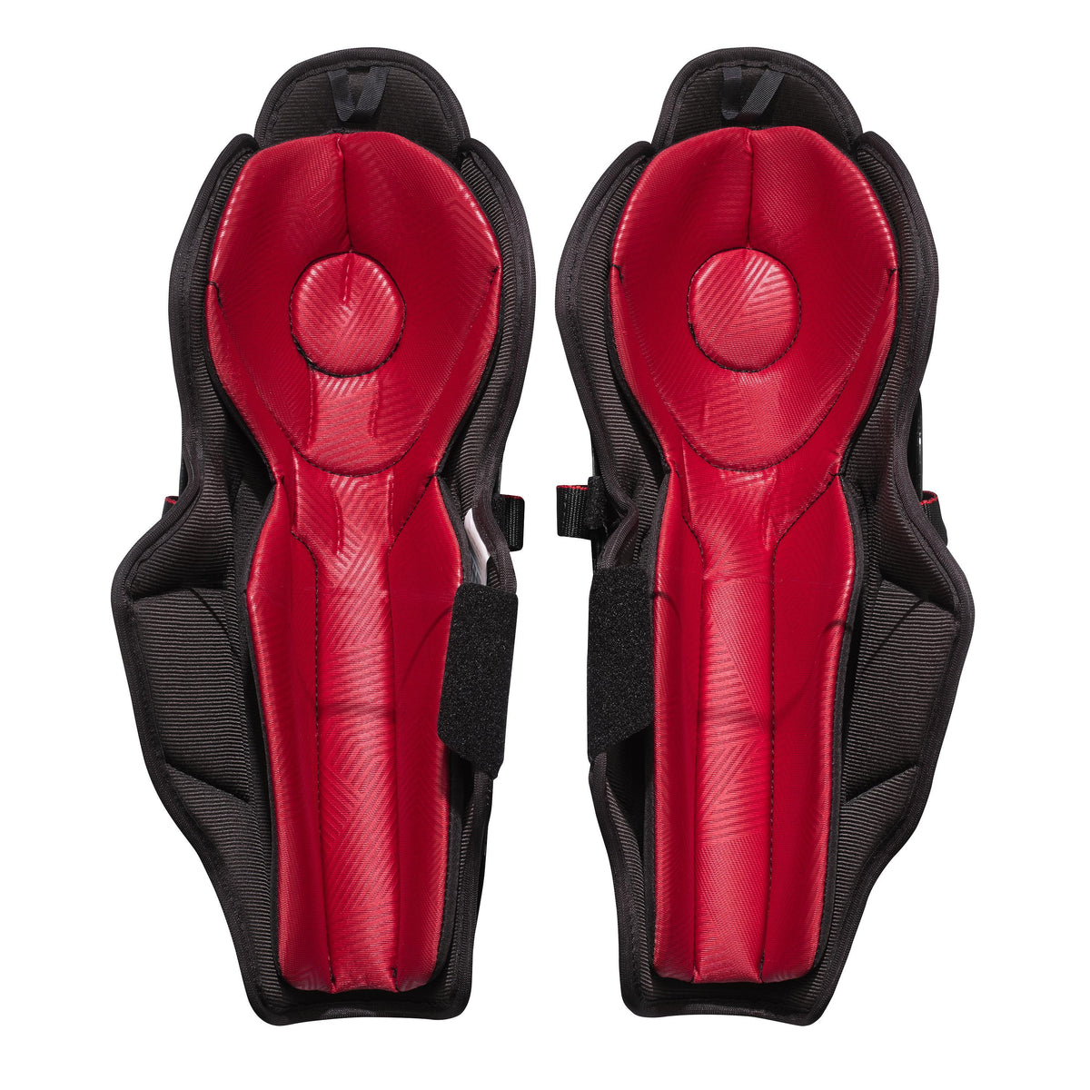 Next26 Senior Shin Guards