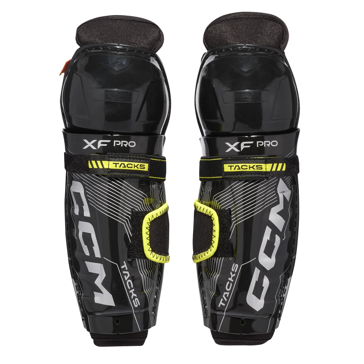 Jambières XF PRO Youth