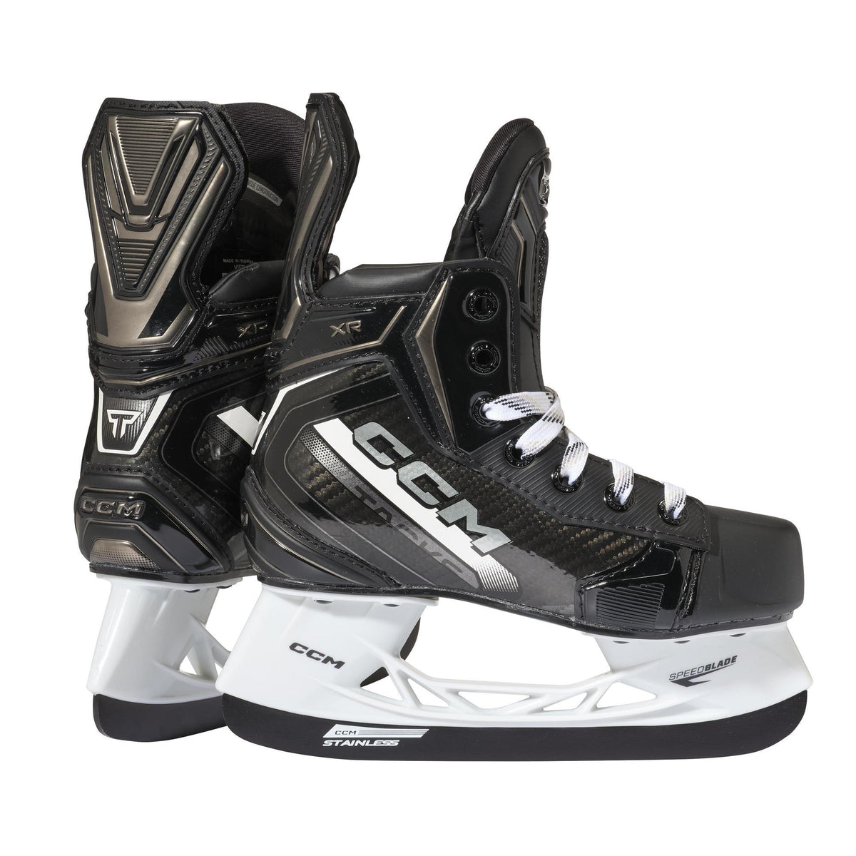 Patins Tacks XR Youth