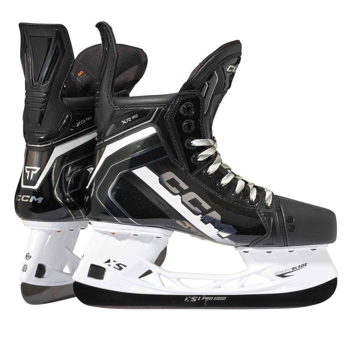 Tacks XR 90 Senior Skates