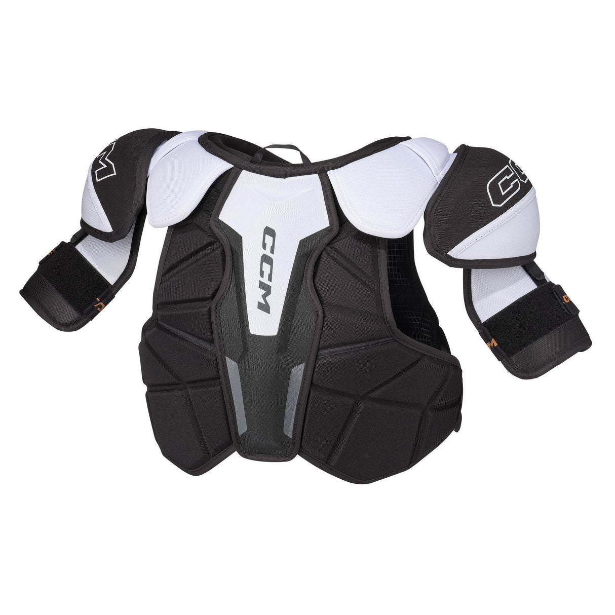 Épaulette Tacks XR 80 Junior