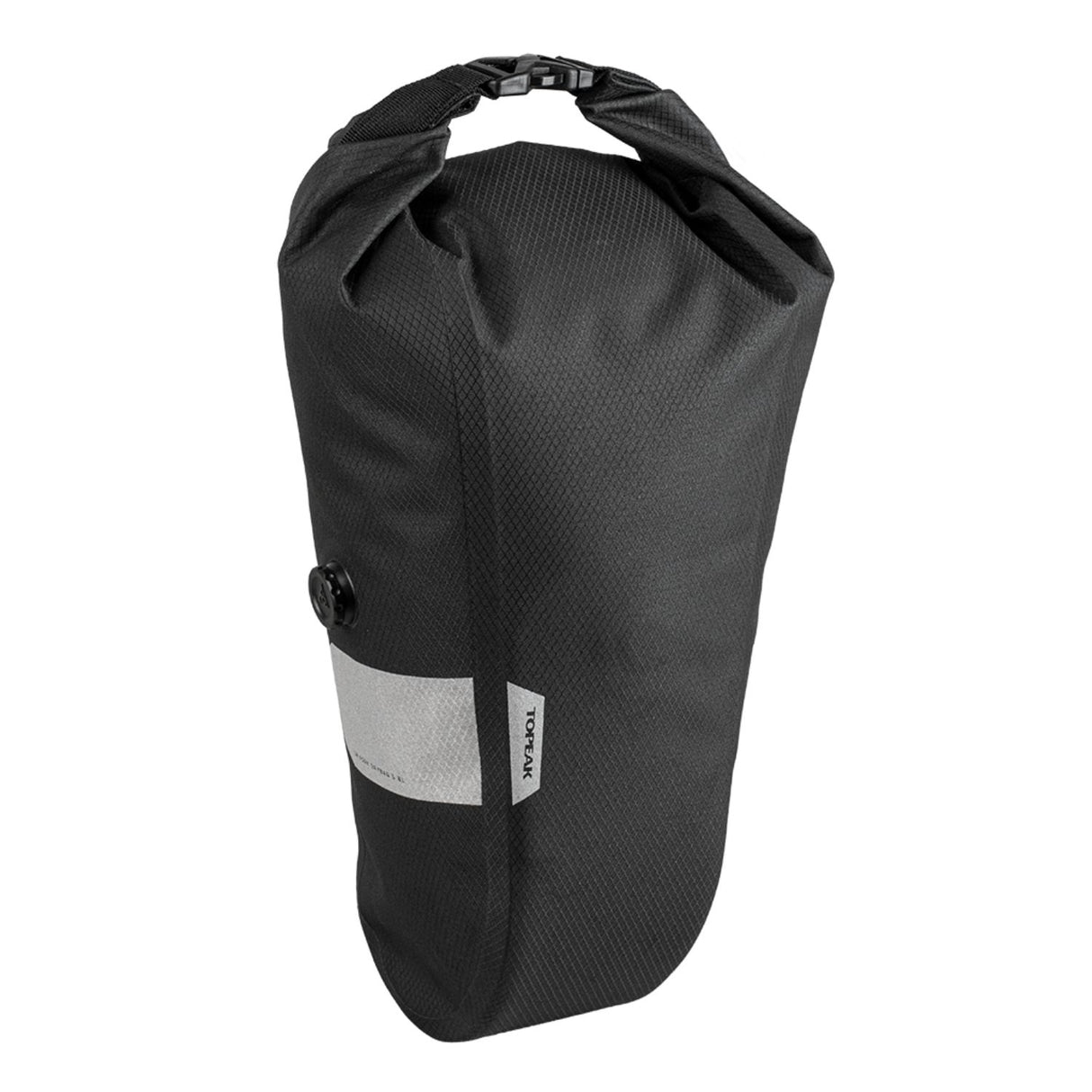 Sac de Fourche Étanche QR 5.8L