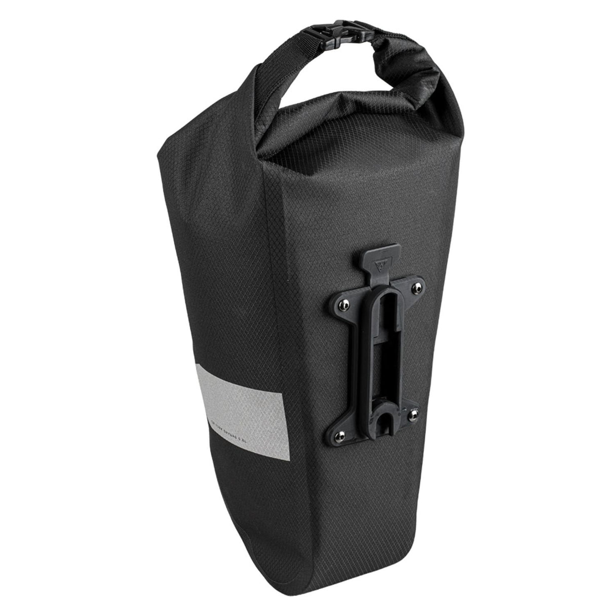 Sac de Fourche Étanche QR 5.8L Derrière