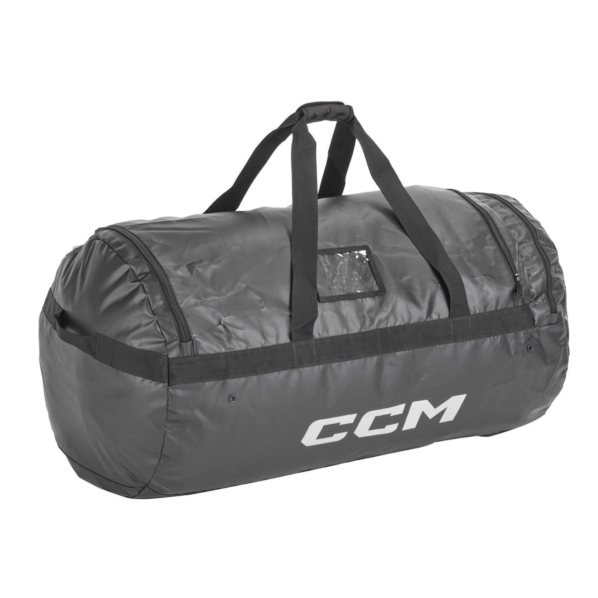 Sac de hockey 450 Player Elite