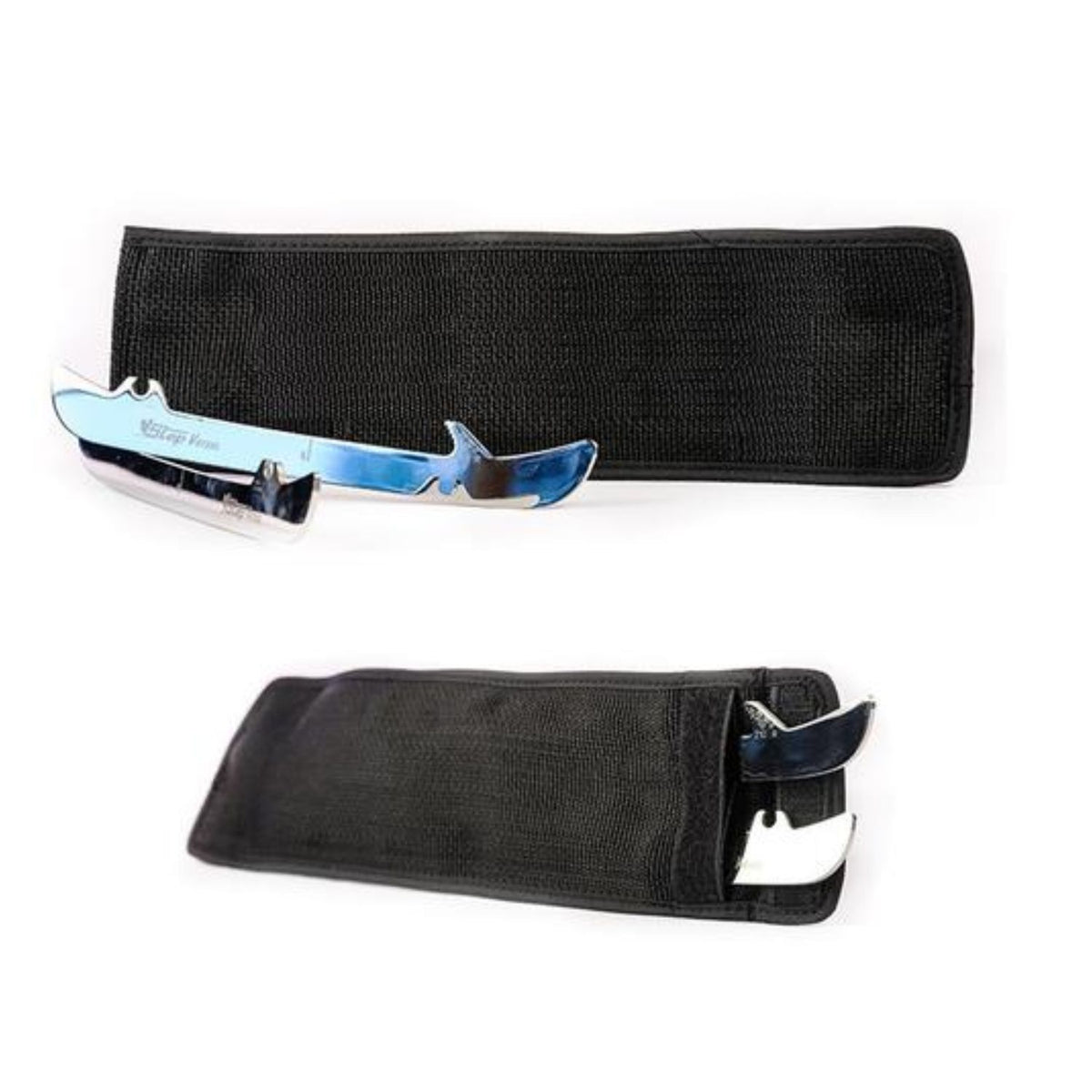 Sac pour Lames de Patins