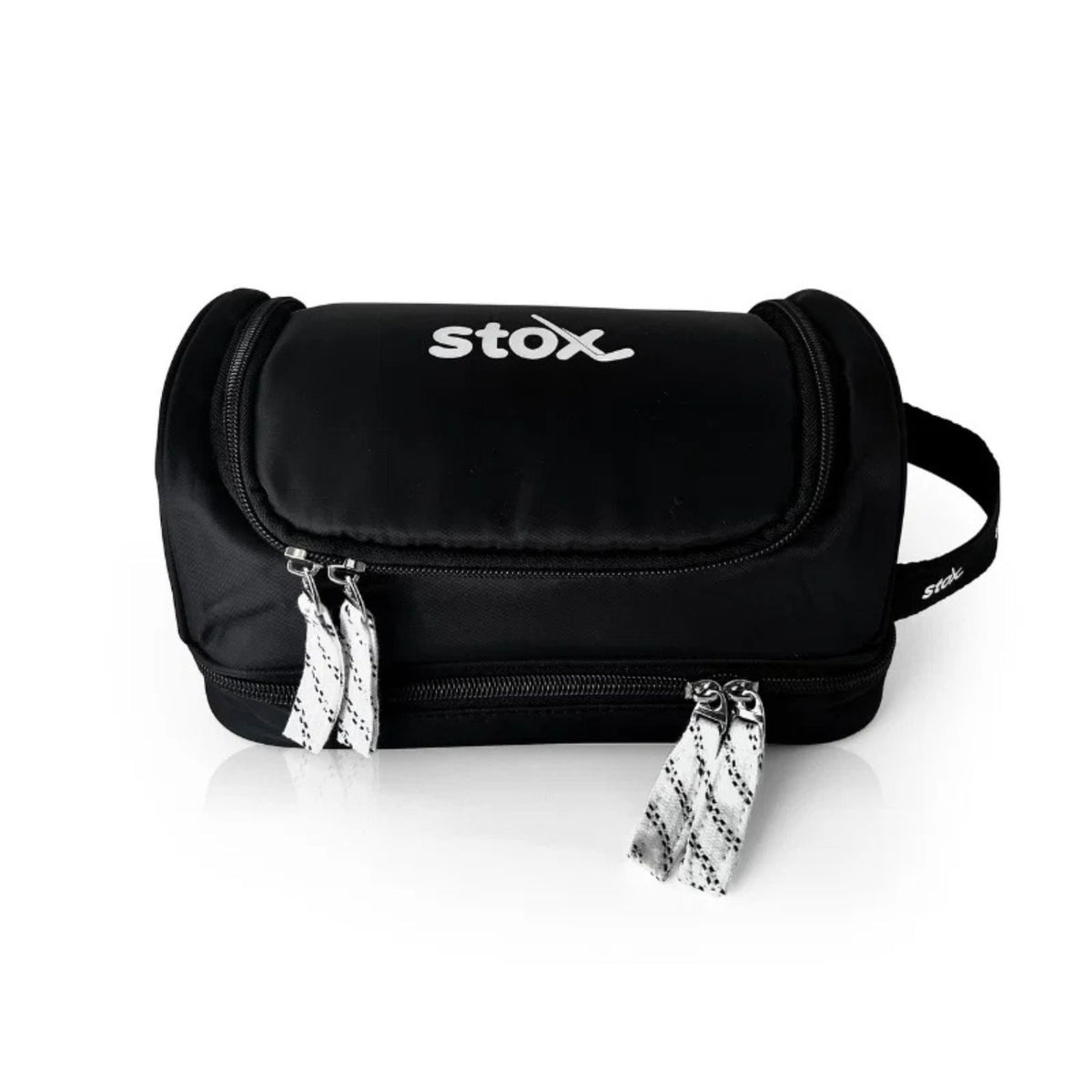 Sac pour accessoires de hockey