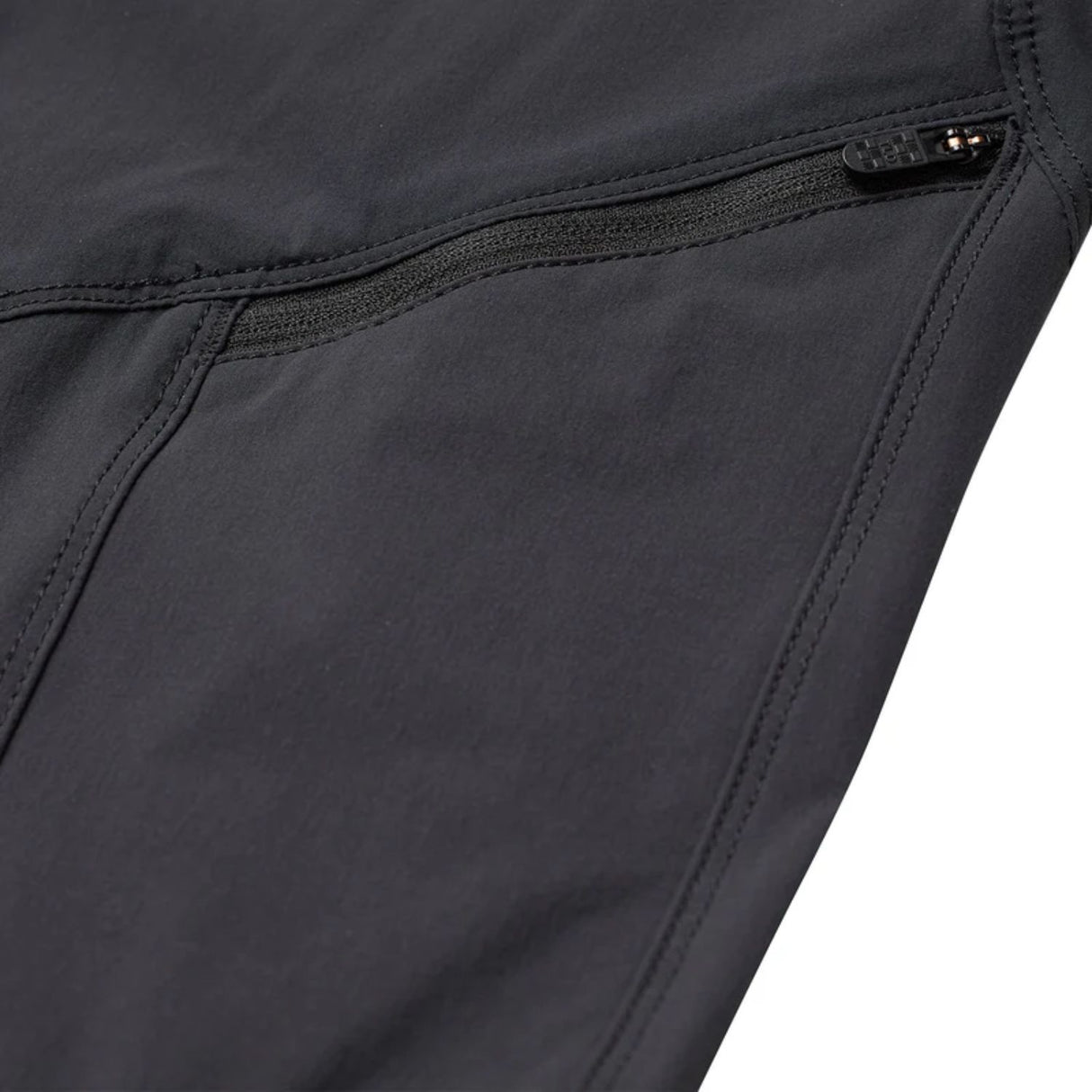 Short Lilium Femme avec Liner