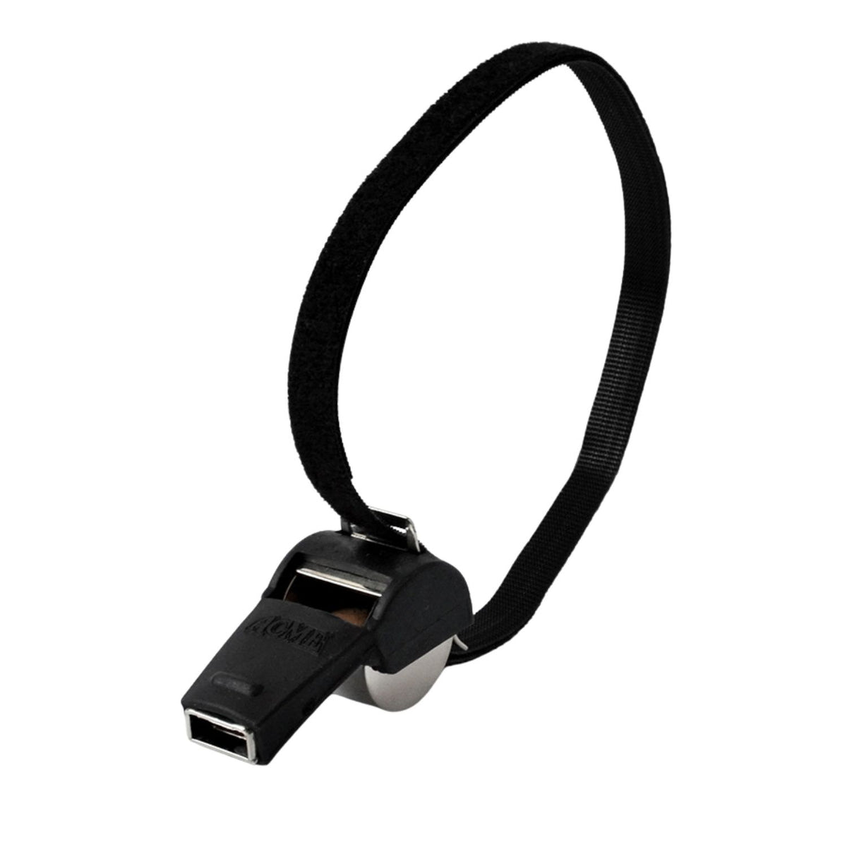 Sifflet ACME 246/58.5 avec courroie ajustable
