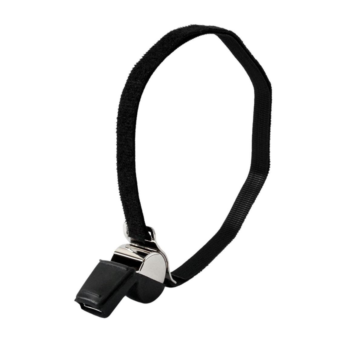 Sifflet ACME 246/60.5 avec courroie ajustable