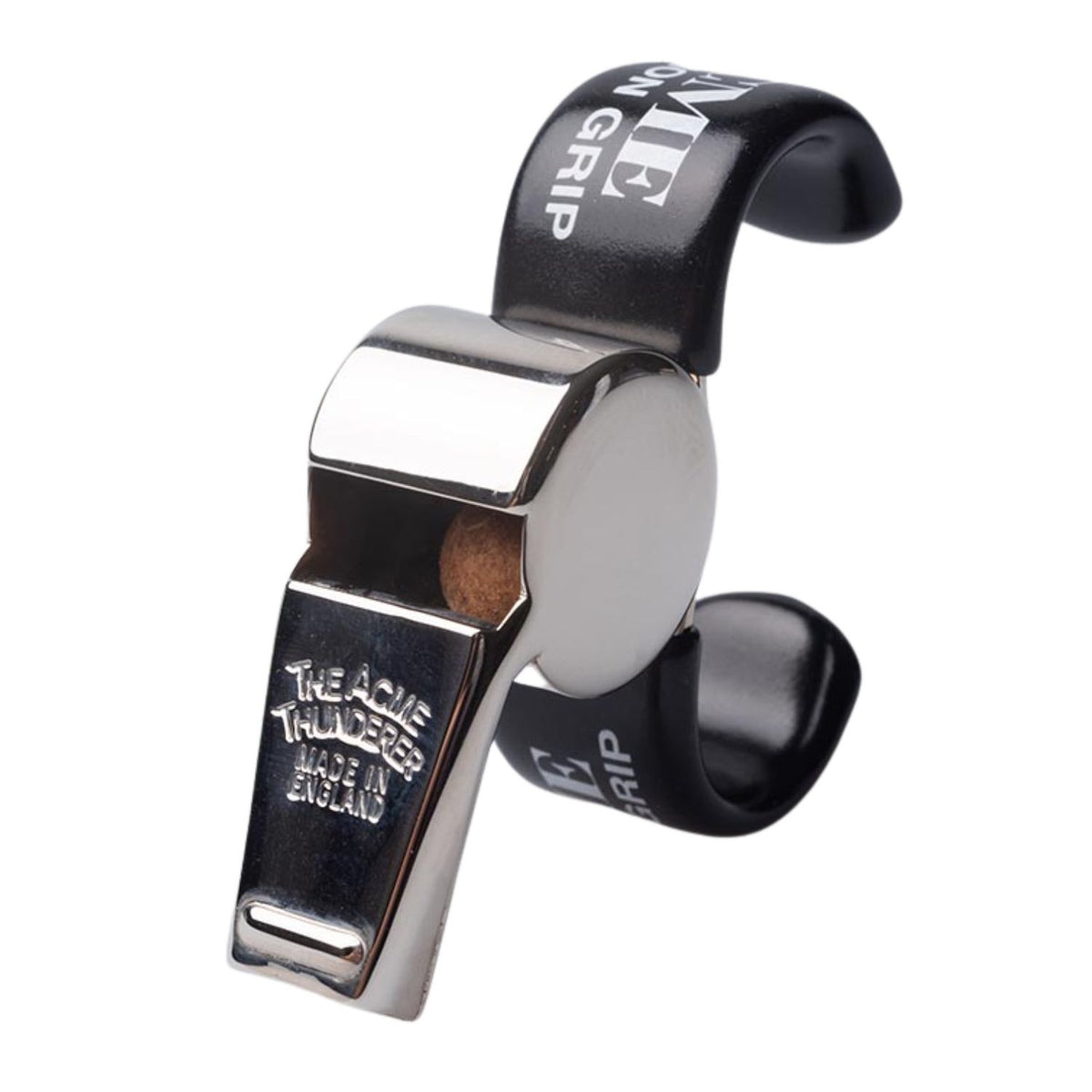 Sifflet Thunderer 477/58.5 Officiel aux doigts