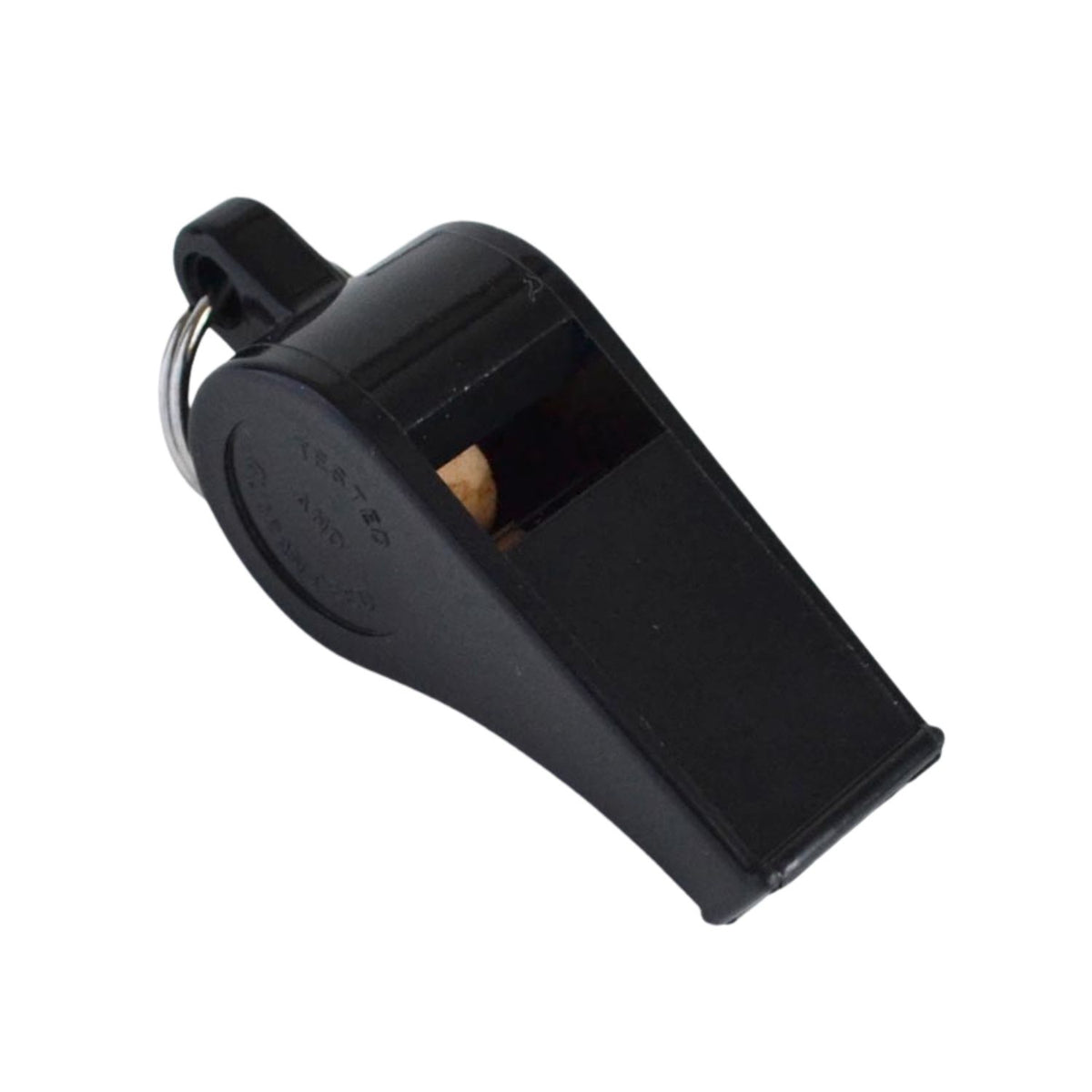 Sifflet Thunderer 660