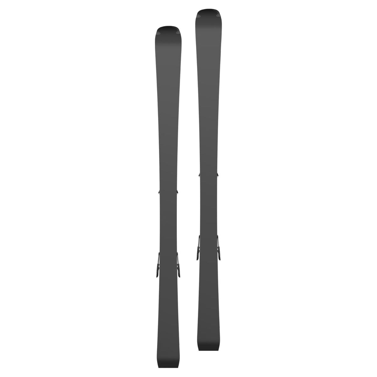 Skis Cloud Q8 + M 10 Gw 2027