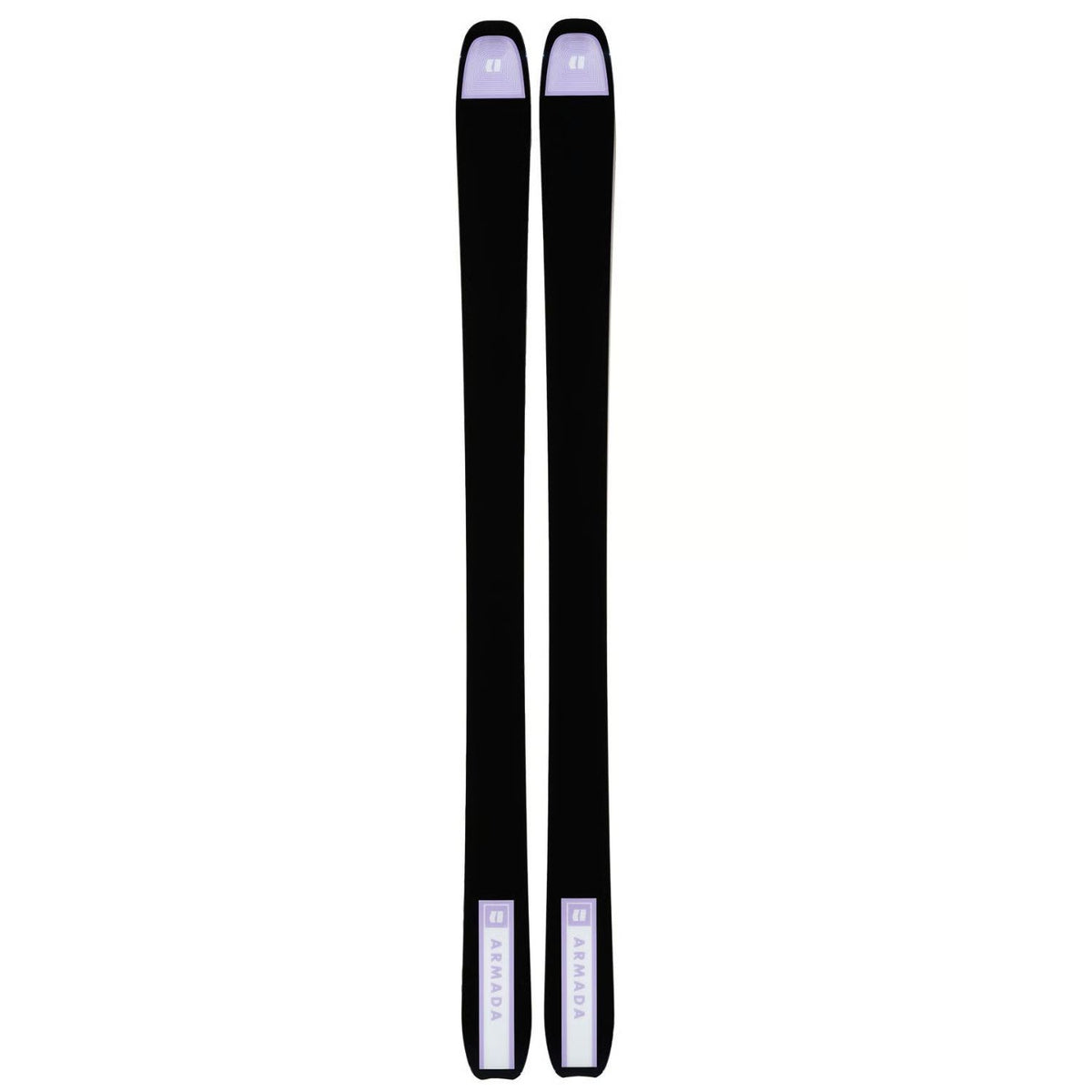 Skis Locator 88 base