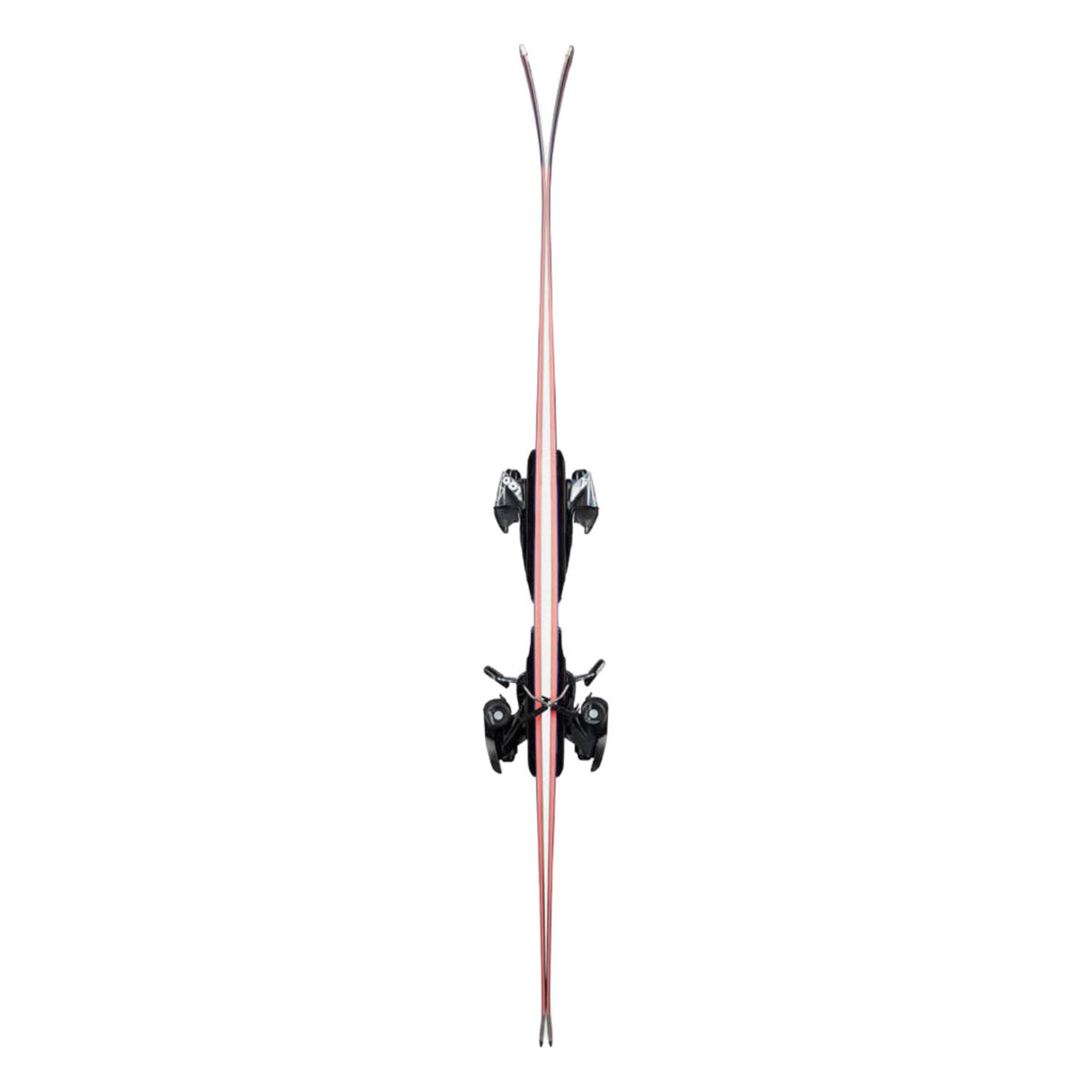 Skis M-Cross 78 XP10