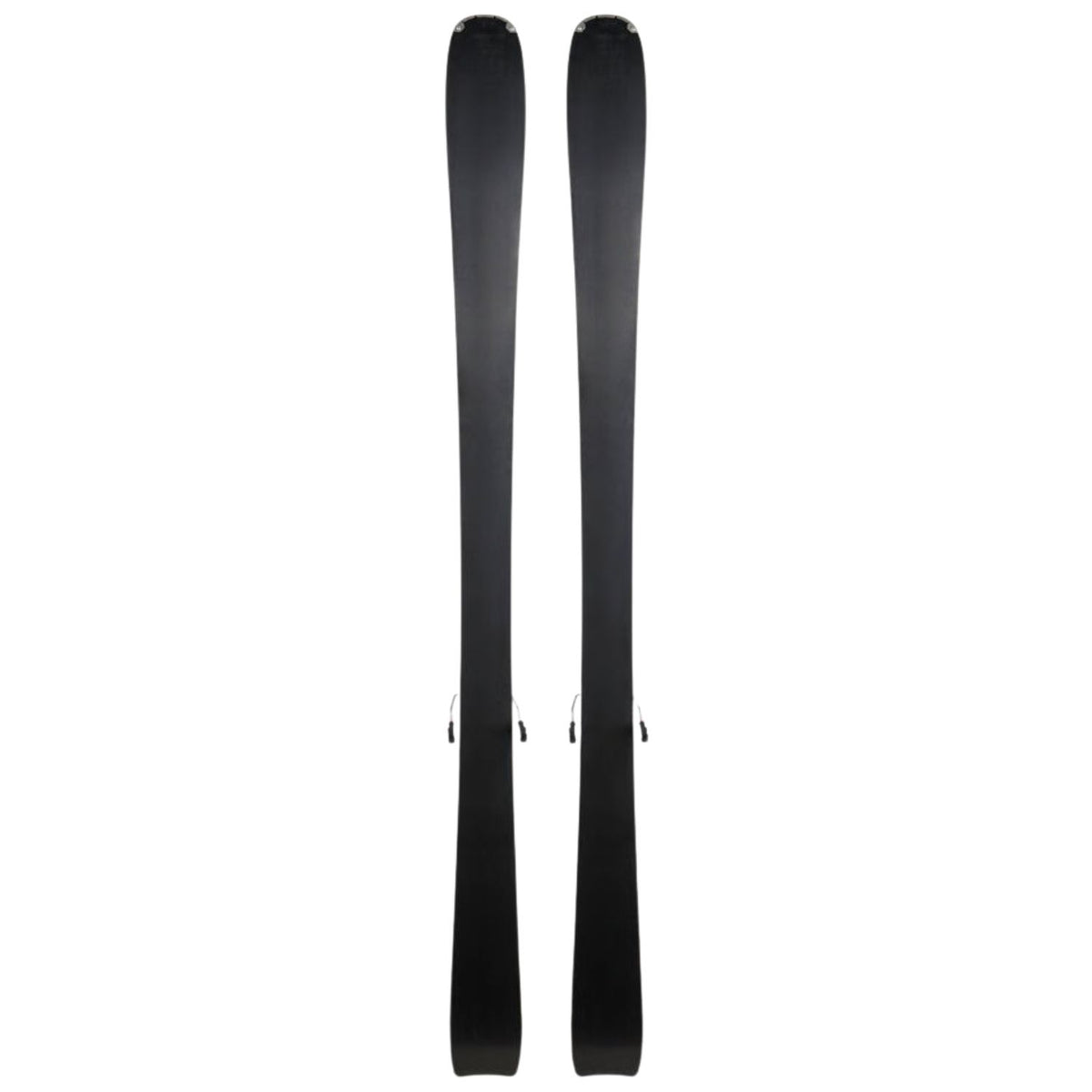 Skis M-Cross W 78 XP10 Base