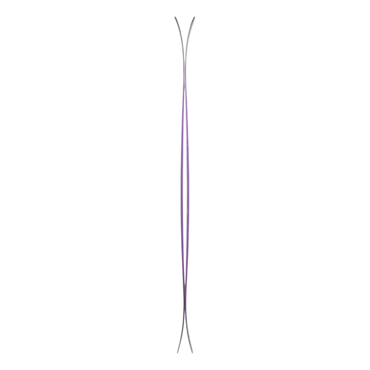 Skis M-Free 94