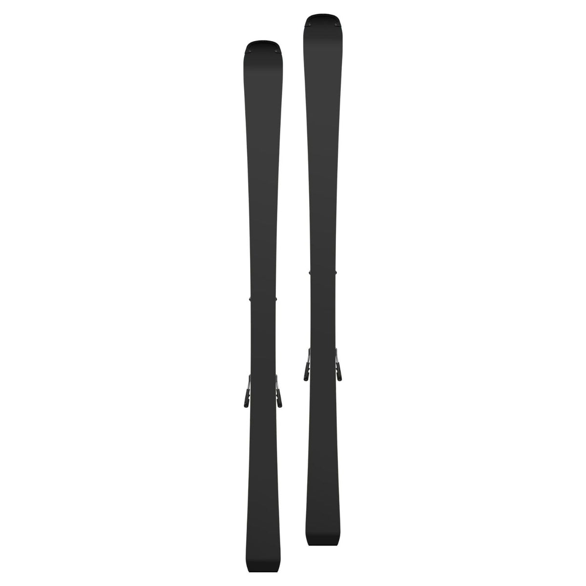 Skis Redster Q6 + Mi 12 Gw 2027