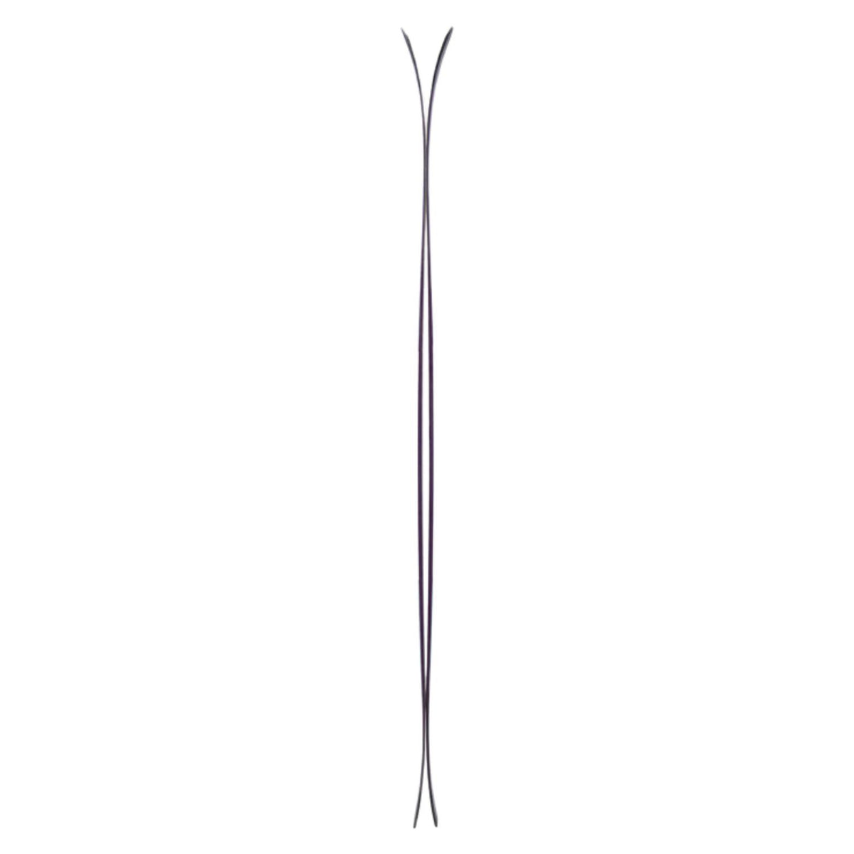 Skis Soul W 102 Open
