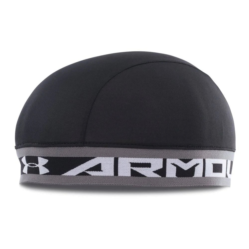 Skull Wrap
