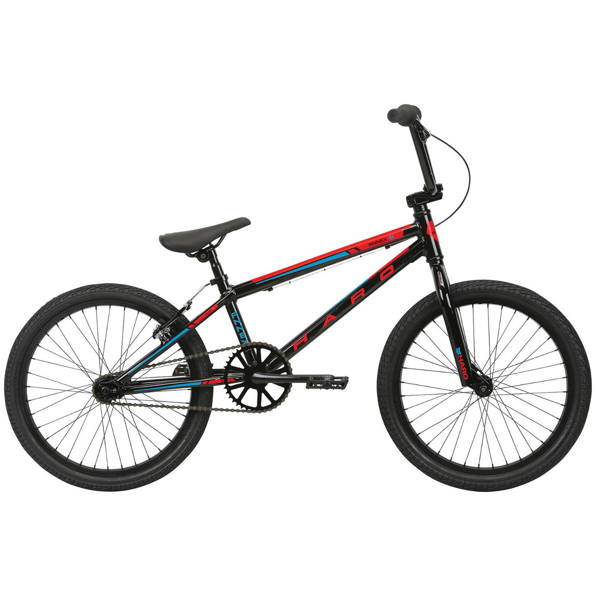 Vélo BMX Annex