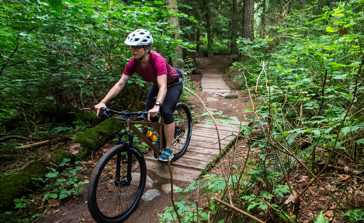 Vélo Storm XC