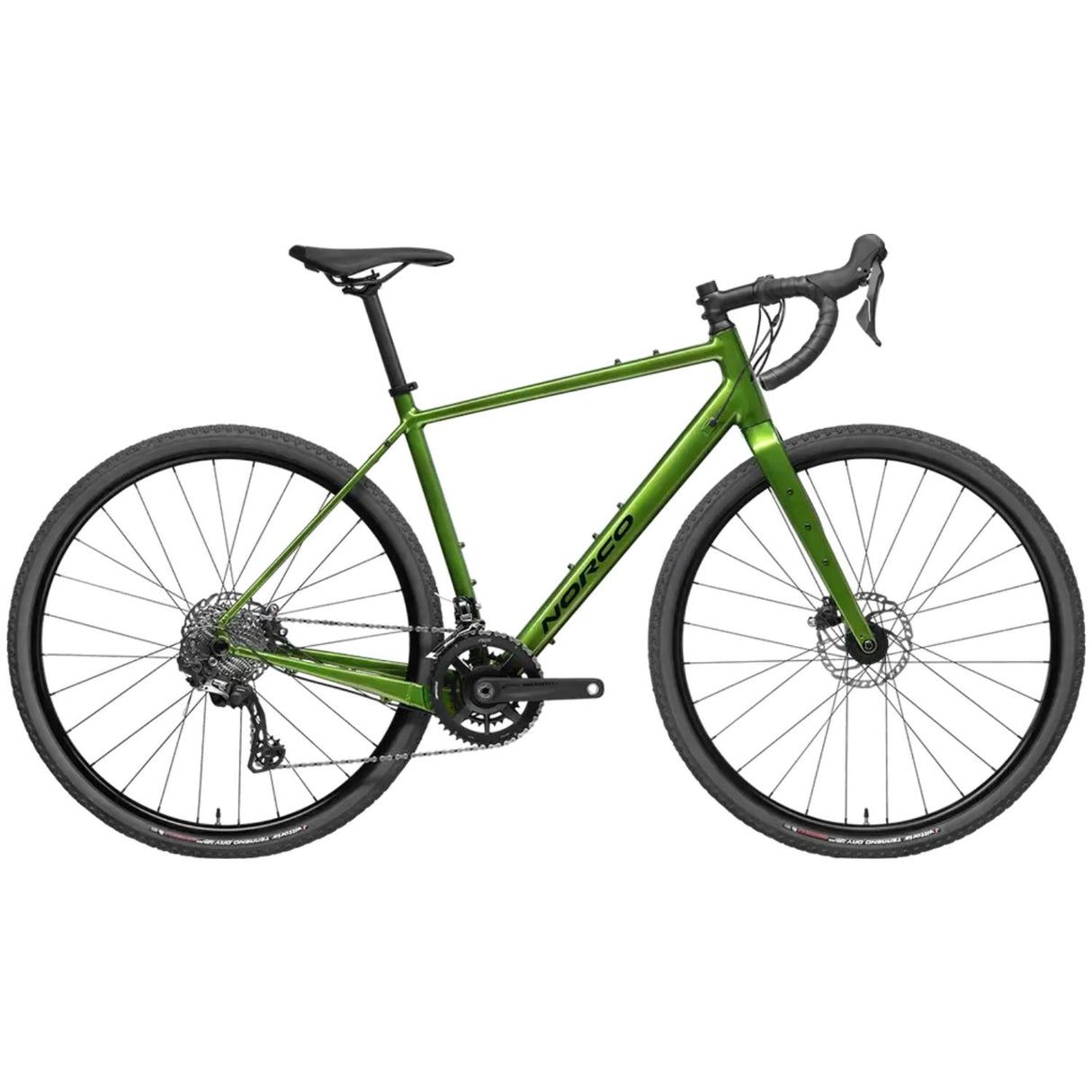 Vélo Search XR A2