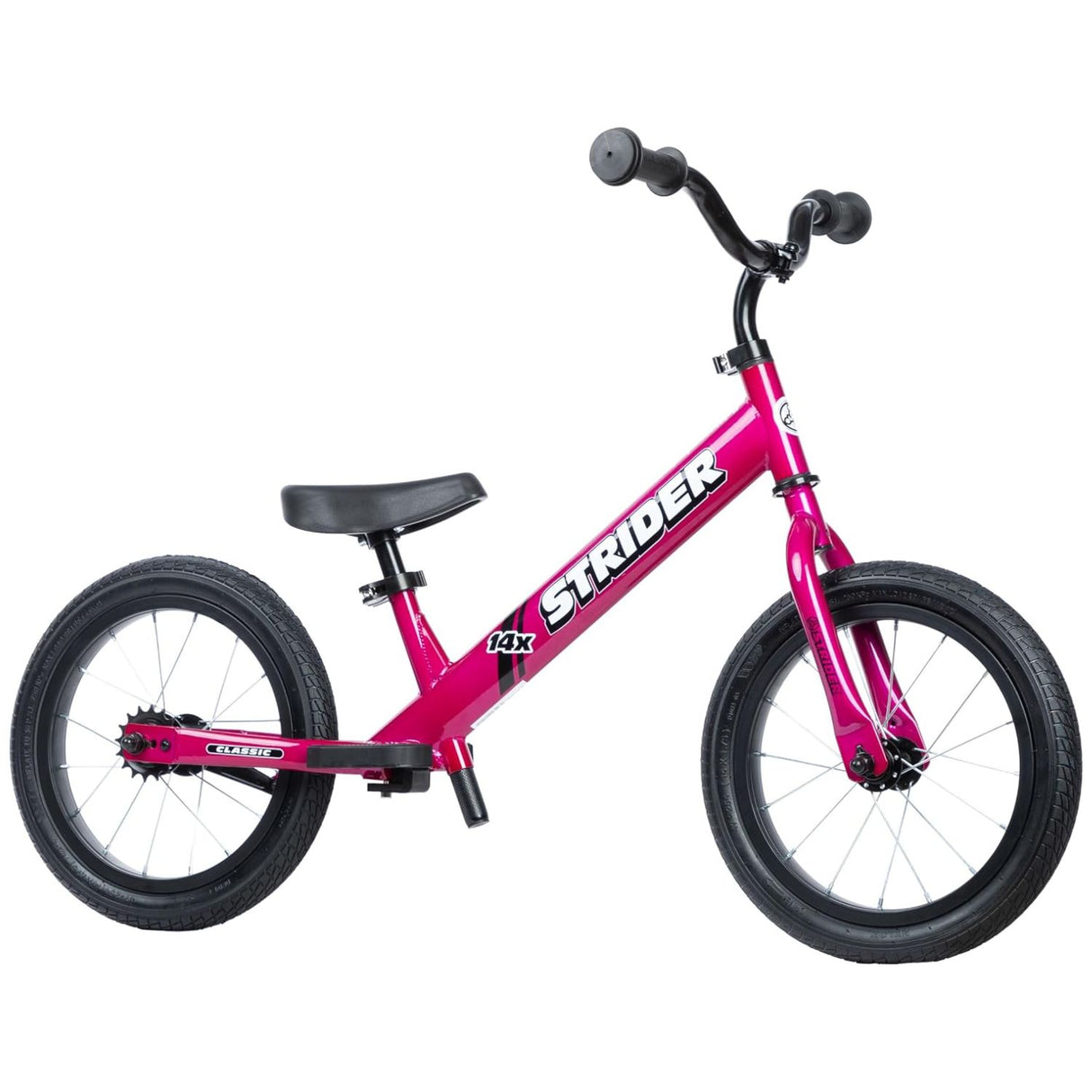 Vélo Strider 14X Classic