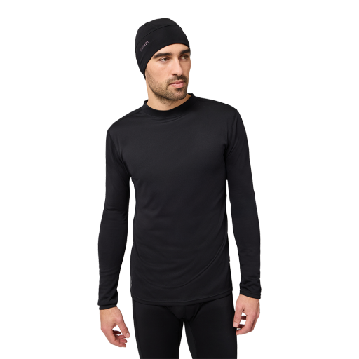 Active WARM helmet beanie - Warm