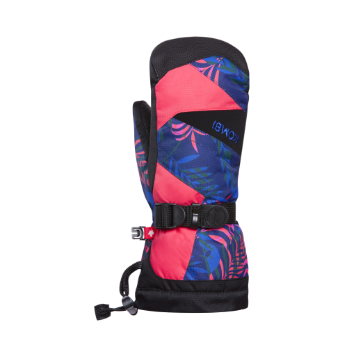 Original WATERGUARD® Mittens - Junior