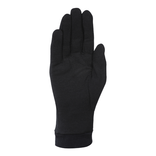 Sous-gants Mérino - Homme