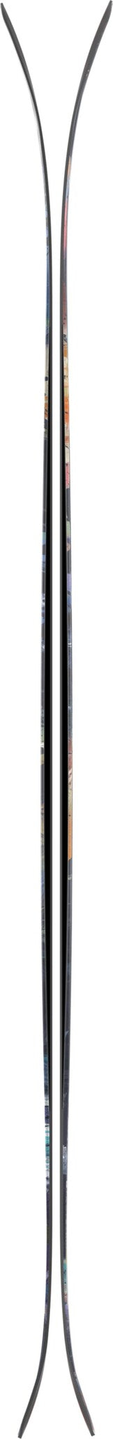 Skis Bent 100 2026