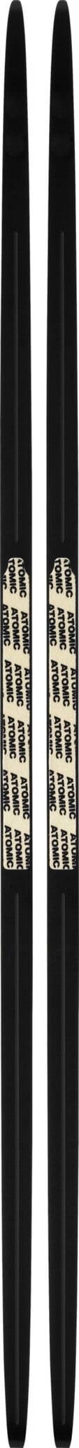 Skis PRO C1 Skintec med + Shift Classic