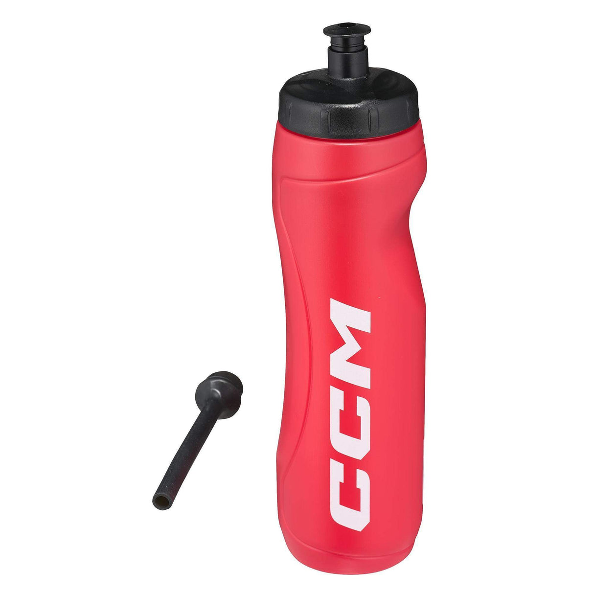 Bouteille 0.9L