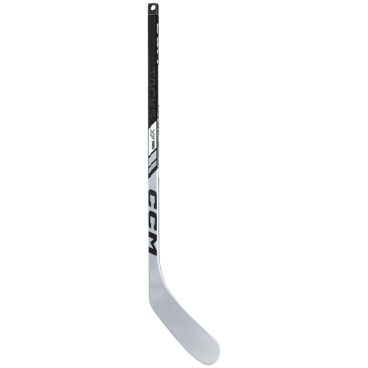 Mini Tacks XF Pro Stick
