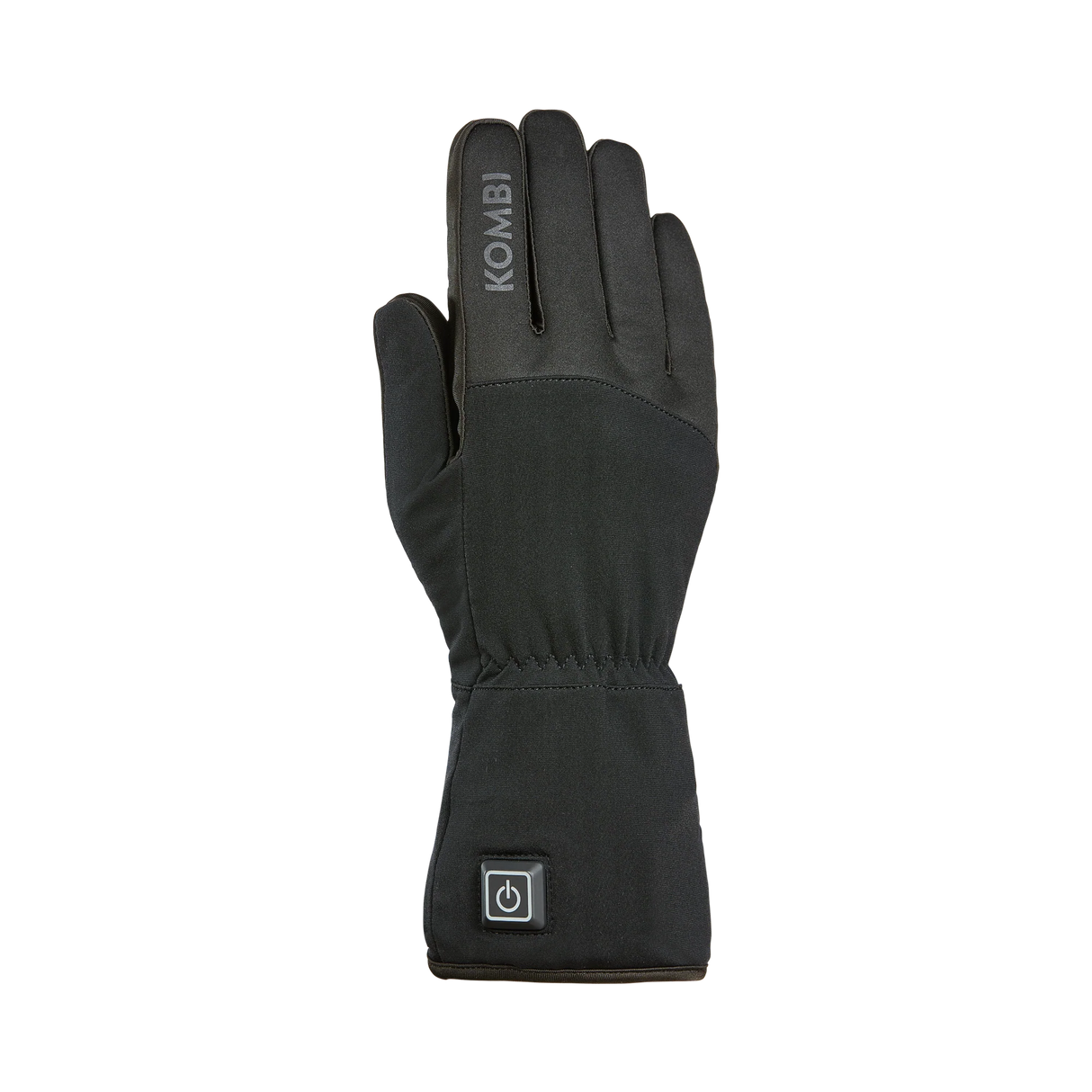 Warm It Up USB Liner Gloves