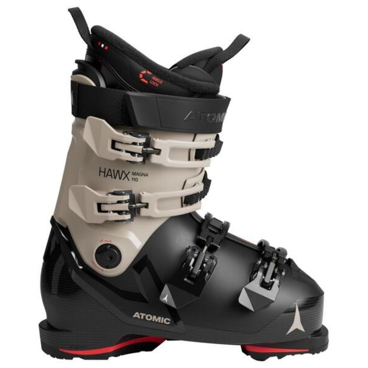 Bottes Hawx Magna 110